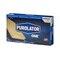 Purolator Purolator A25634 PurolatorONE Advanced Air Filter A25634 - alternate 2